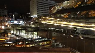 Grosvenor Casino Hill Street photo 5