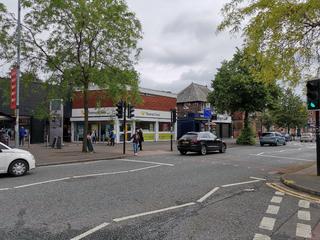 Admiral Casino: Chorlton photo 3