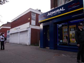 Admiral Casino: Chorlton photo 7