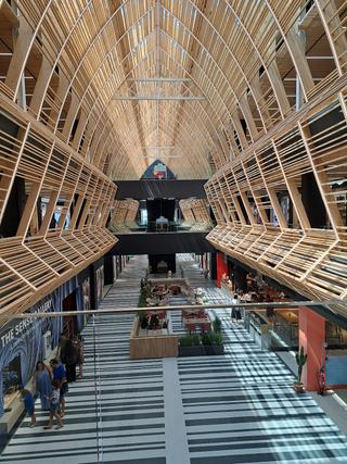 Casinò Admiral Mendrisio Poker Room photo 4