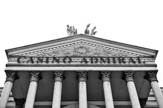 Casinò Admiral Mendrisio Poker Room photo 9