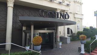 Casinò Admiral Mendrisio Poker Room photo 10