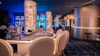 Casino Santiago photo 2