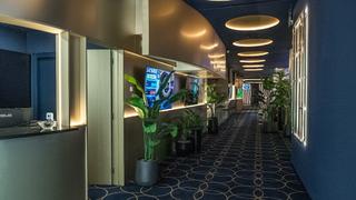 Casino Santiago photo 3