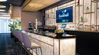 Casino Santiago photo 5