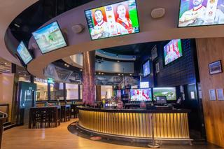 Resorts World Casino – Poker photo 3