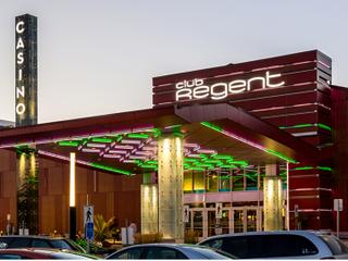 Club Regent Casino – Poker photo 1
