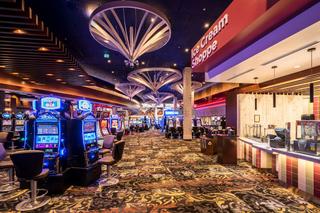 Club Regent Casino – Poker photo 2