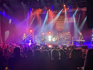 Club Regent Casino – Poker photo 3