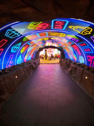 Club Regent Casino – Poker photo 5