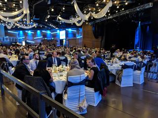 Club Regent Casino – Poker photo 6