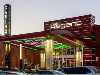 Club Regent Casino – Poker photo 7