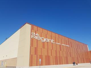 Club Regent Casino – Poker photo 8