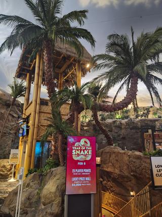 Club Regent Casino – Poker photo 9