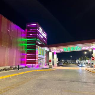 Club Regent Casino – Poker photo 10