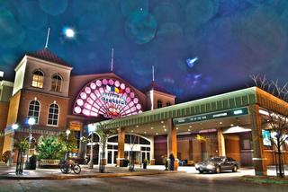 Western Fair District Slots photo 1