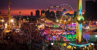 Western Fair District Slots photo 2