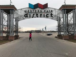 Western Fair District Slots photo 3