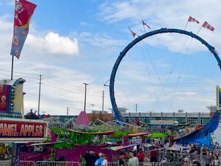 Western Fair District Slots photo 5