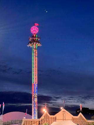 Western Fair District Slots photo 6