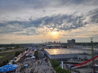 Western Fair District Slots photo 7