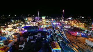 Western Fair District Slots photo 8