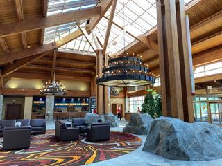 Casino Rama Resort – Poker photo 4