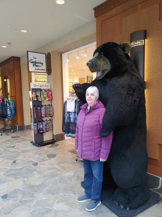 Casino Rama Resort – Poker photo 7