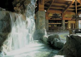 Casino Rama Resort – Poker photo 10