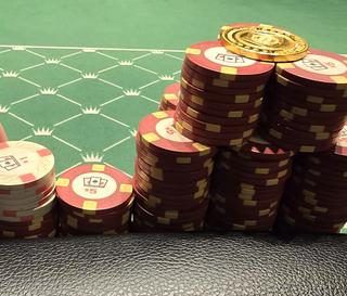 Mallard Club photo 2