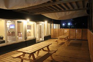 Mallard Club photo 4