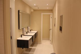 Mallard Club photo 6