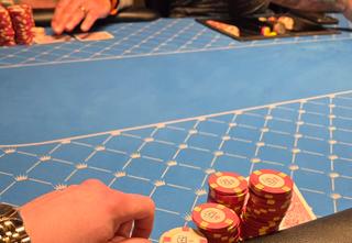 Mallard Club photo 7