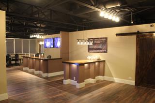 Mallard Club photo 9