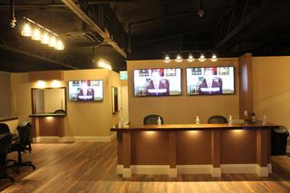 Mallard Club photo 10