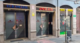 Salón de Juego JOKERBET photo 3