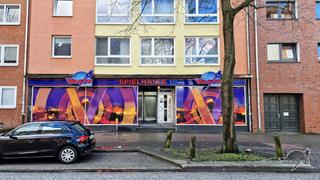 Casino Harburg photo 1