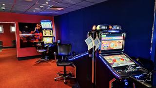 Casino Harburg photo 3