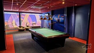 Casino Harburg photo 5