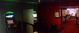 Casino Harburg photo 6