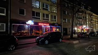 Casino Harburg photo 7