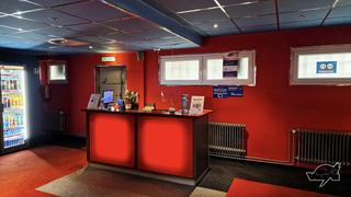 Casino Harburg photo 8