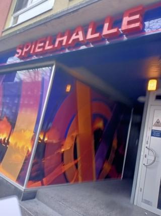 Casino Harburg photo 9