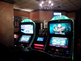 Casino Mondial Vogelsanger photo 1