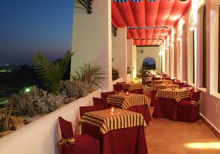 Casino Bahía De Cádiz photo 4