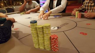 Casino Bahía De Cádiz photo 6