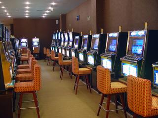 Casino Bahía De Cádiz photo 7