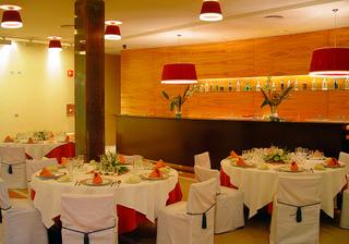 Casino Bahía De Cádiz photo 8