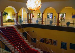 Casino Bahía De Cádiz photo 10