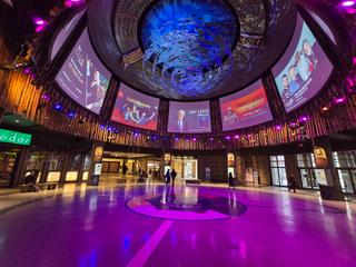 Casino Rama – Poker photo 6